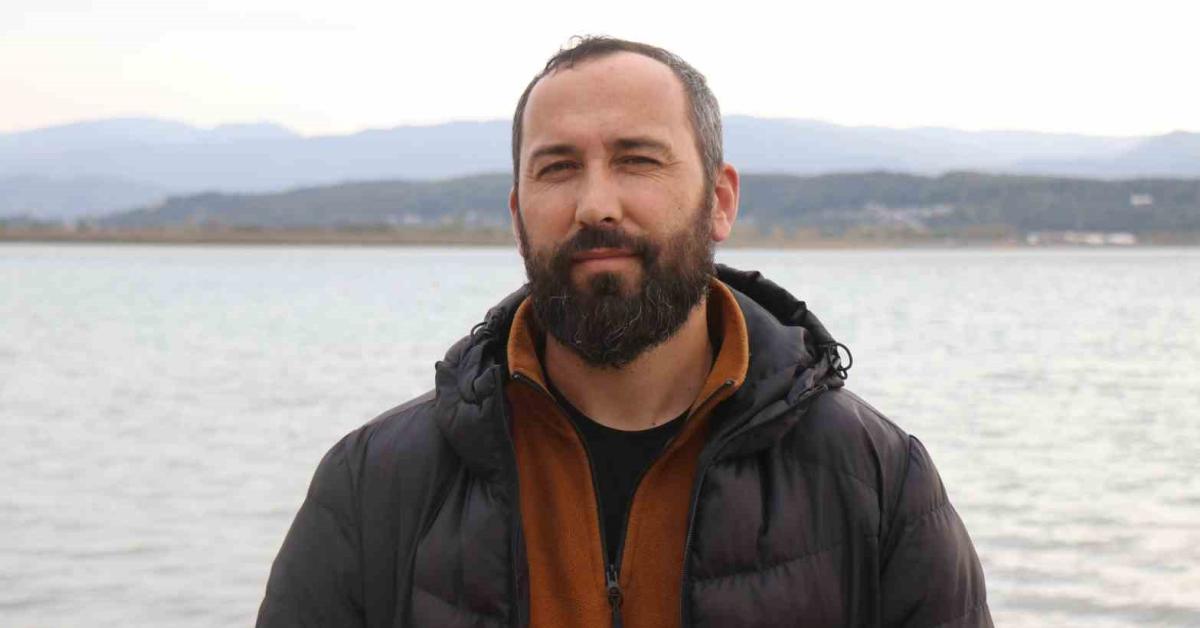 sapanca golunde su kaynamasi herkesi sasirtti feOvAWdI.jpg