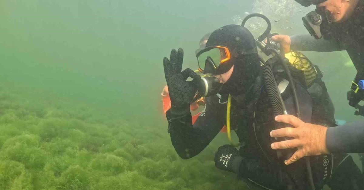 tahir baskan izmit korfezinin dibine indi dGI3a88w.jpg