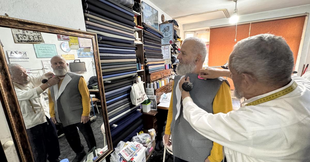 terzi olmanin sirlari zonguldakta 62 senedir bu meslegi yapiyor b8mqt9DI.jpg