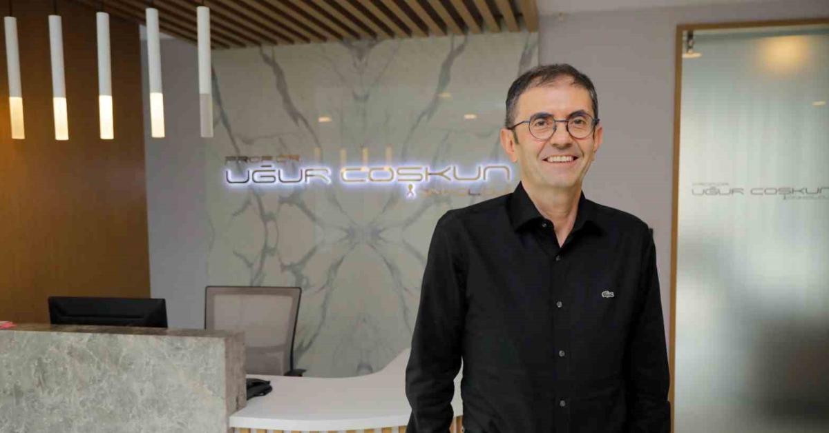 ultra islenmis gidalar bagirsak kanseri riskini artiriyor im5NFD3c.jpg