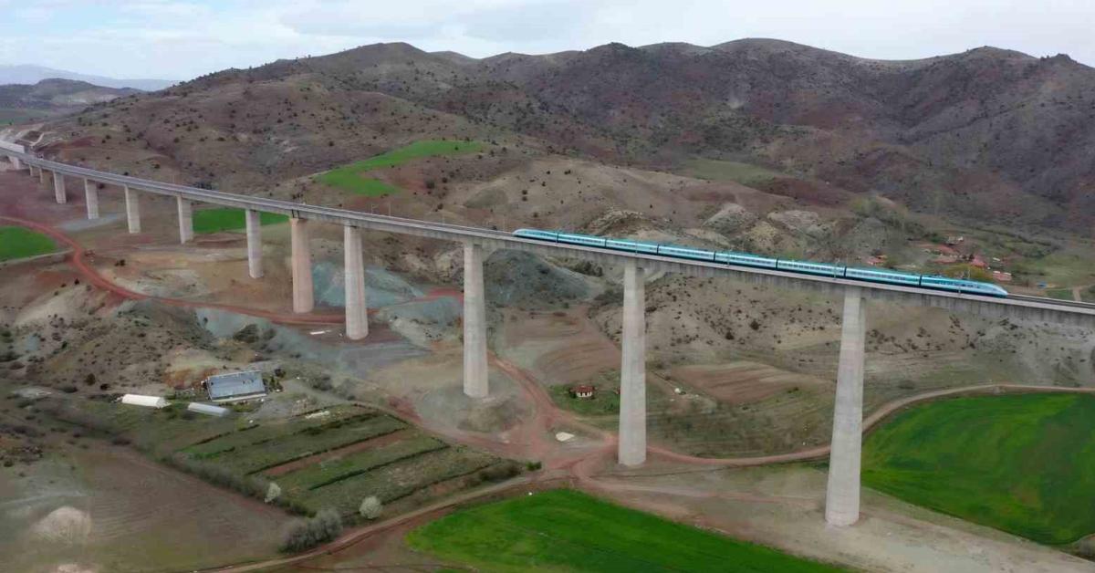 yht biletlerinde ogretmenlere indirim uygulanacak tiVNFMqf.jpg