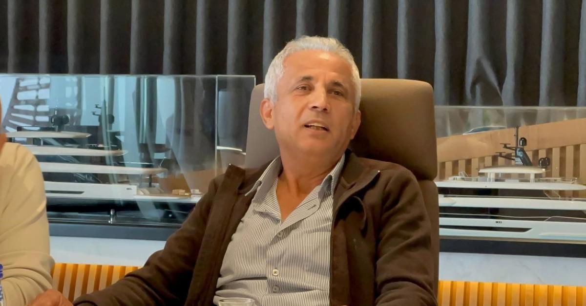 zonguldak alaplida milyarlik proje djURQsD3.jpg