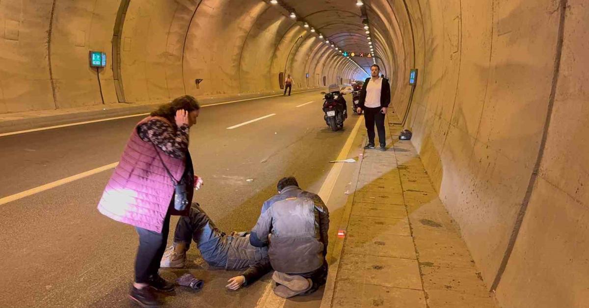 zonguldak alaplida motosiklet kazasi yarali var mzYZAczA.jpg