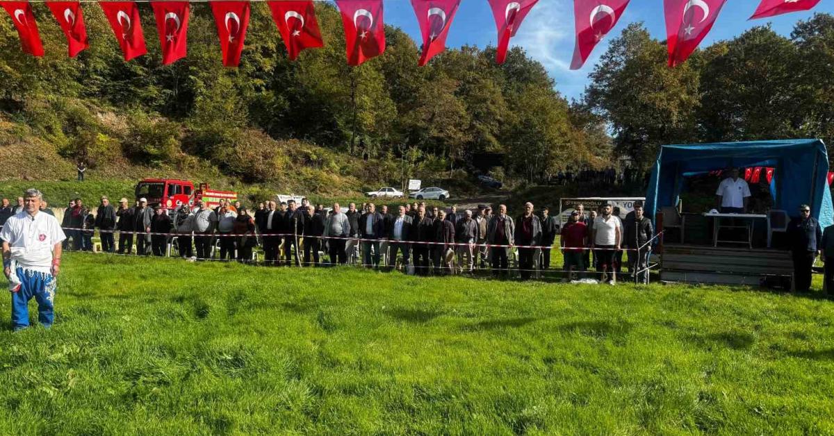 zonguldak alaplida yagli gures festivali duzenlendi jrB5g8A7.jpg