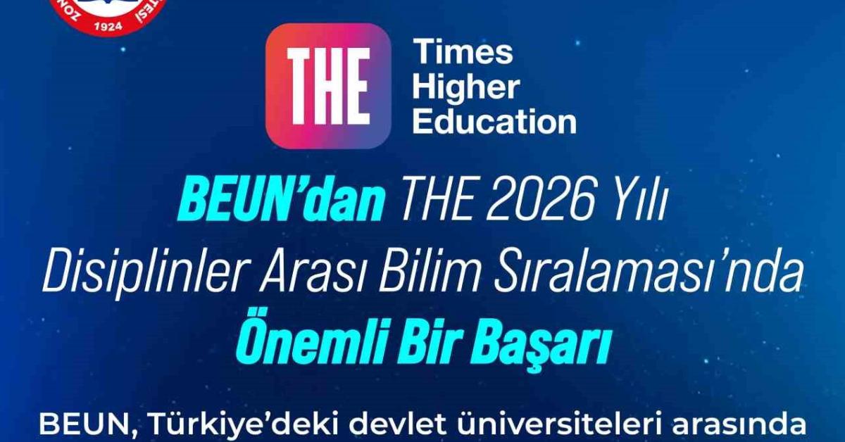 zonguldak beun dunya siralamasinda onemli bir basari elde etti e2VwqVb9.jpg