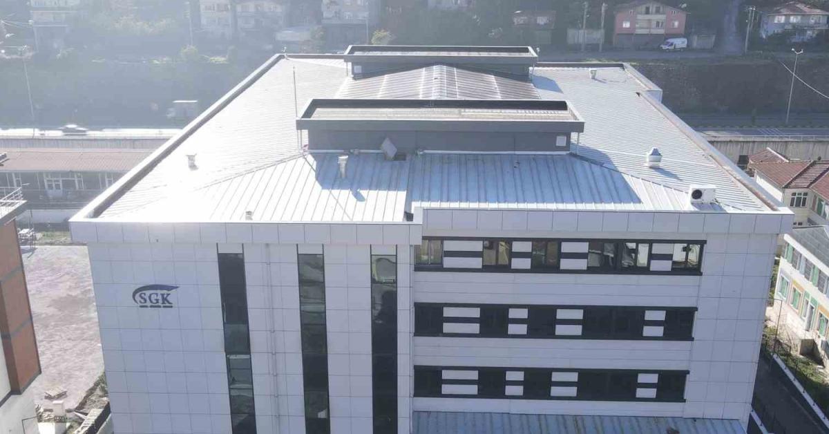 zonguldak cinartepede yeni sosyal guvenlik binasi tamamlandi yDMjwZhy.jpg