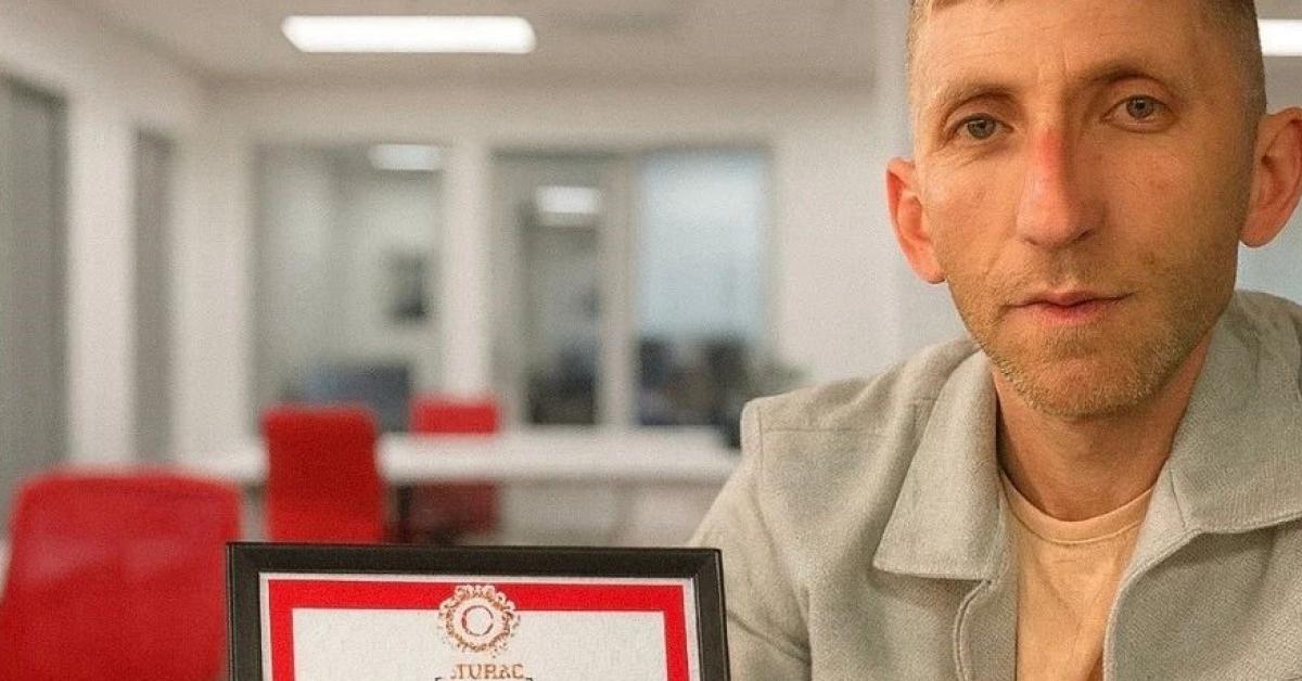 zonguldak devrekte essiz kestane bali resmen tescillendi MX5Cd3q7.jpg