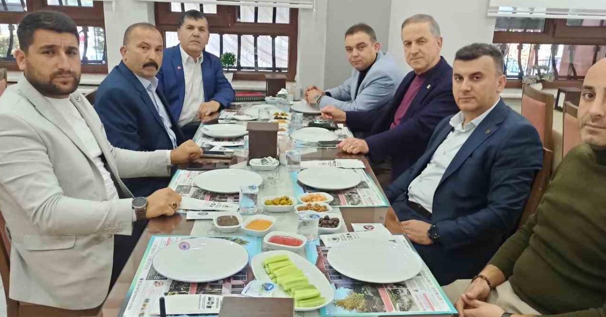 zonguldak devrekte siyasi partilerden ortak adim VL2KPrSP.jpg