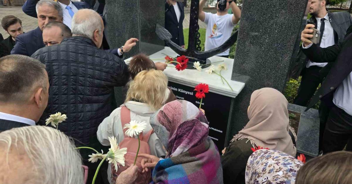 zonguldak ereglide duygu dolu anma toreni gerceklesti e5YaTFlF.jpg