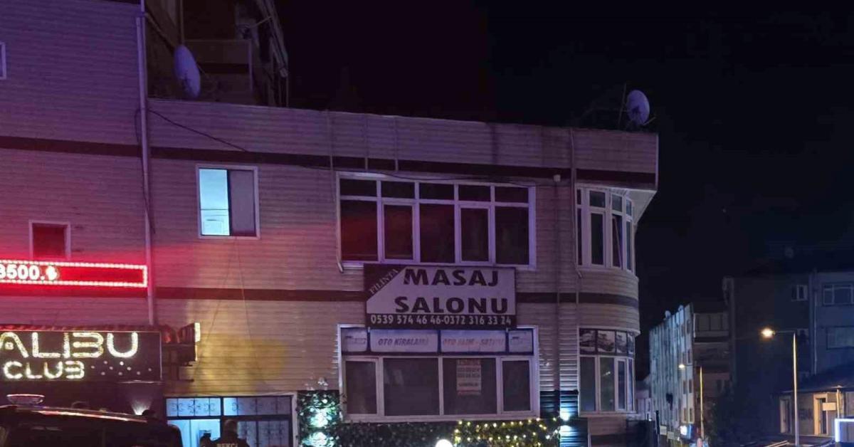 zonguldak ereglide eglence mekanlari denetlendi Yed3MyxU.jpg