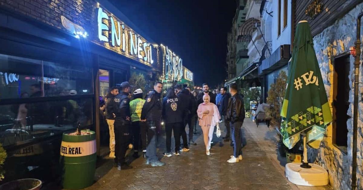 zonguldak ereglide emniyet ekipleri tum mekanlari kontrol etti gFi59aUA.jpg