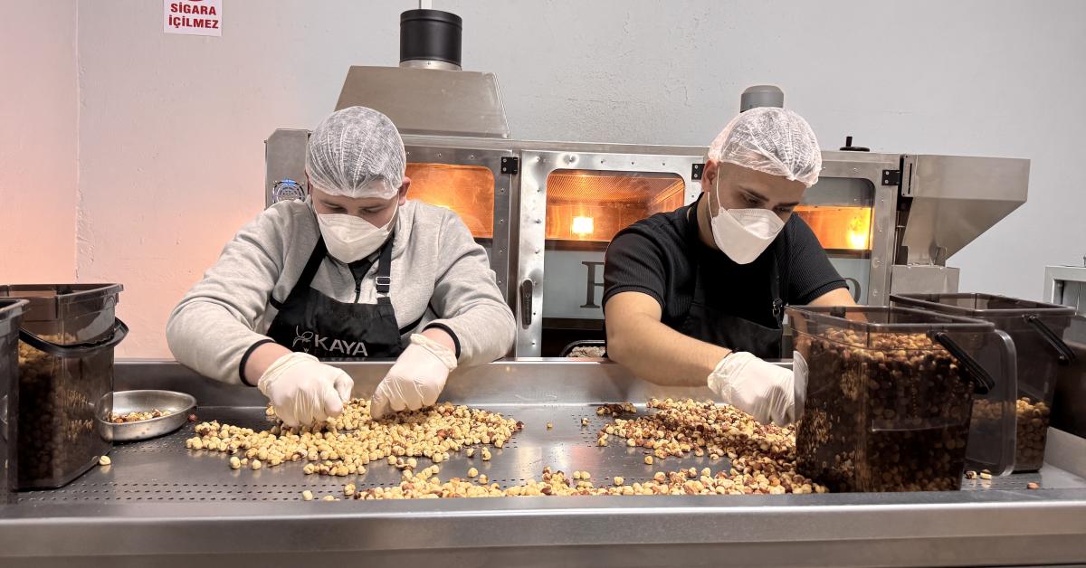 zonguldakli gencten modern findik ticareti hamlesi ts1szq2a.jpg