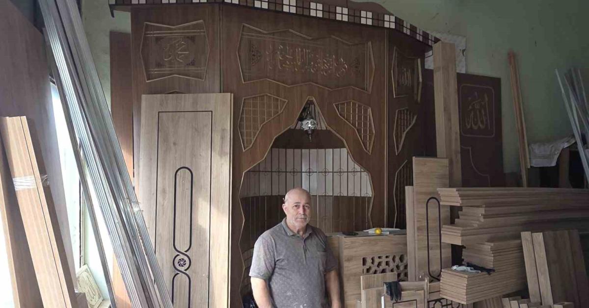 zonguldakta 50 yilda 63 camiye eser birakti V6nfzvvr.jpg