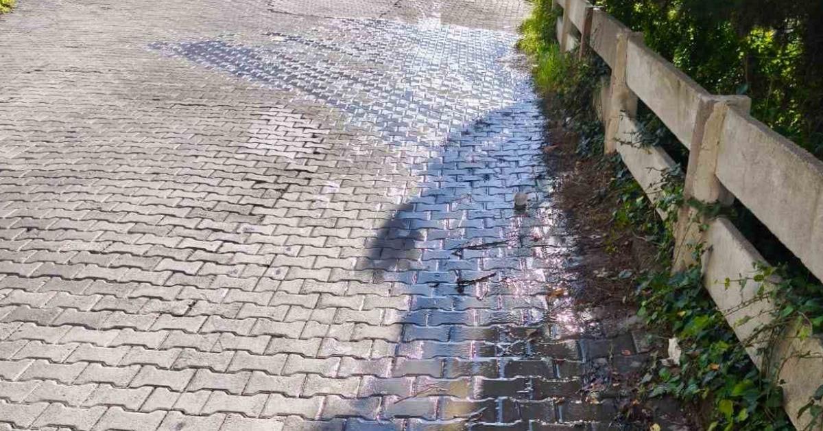 zonguldakta bosa akan su vatandaslarin tepkisini topladi 5WWyVFk7.jpg