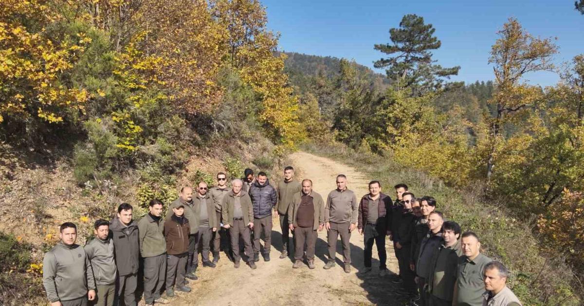 zonguldakta envanter calismasi tamamlandi ujsd4RHl.jpg