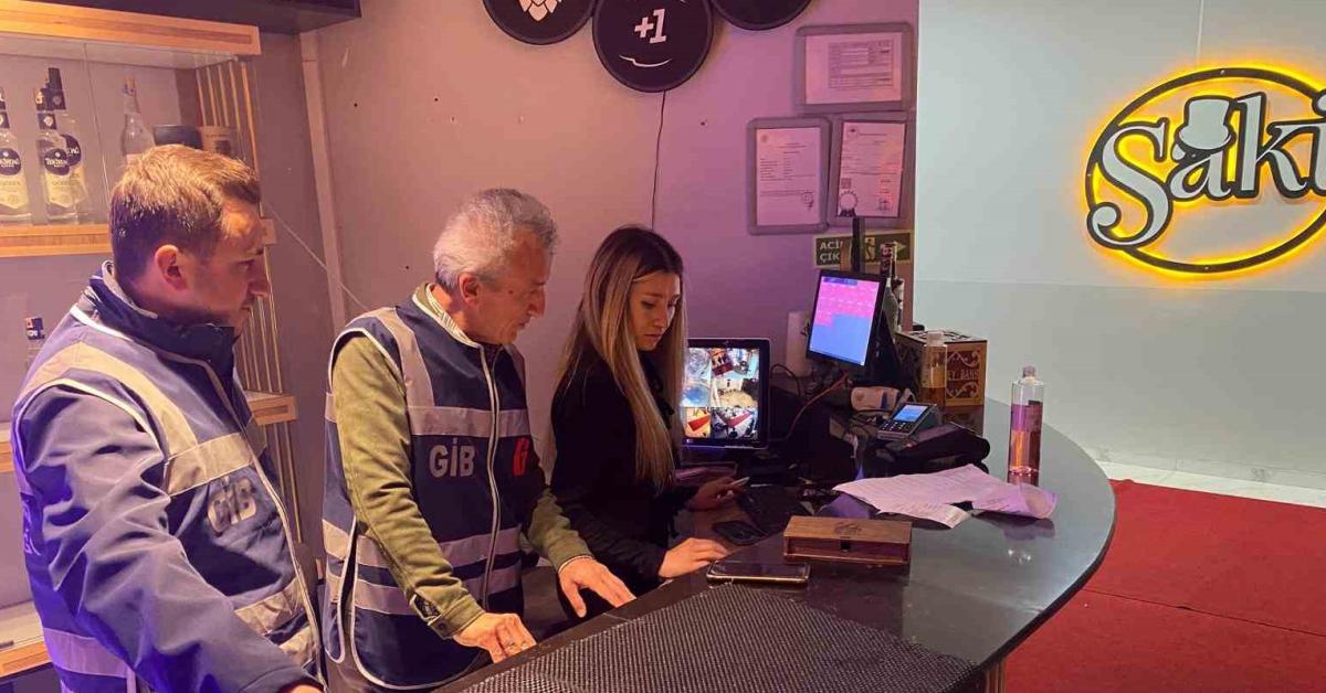 zonguldakta fenomenlerin acilisa geldigi yerlere denetim DSlVfKGk.jpg