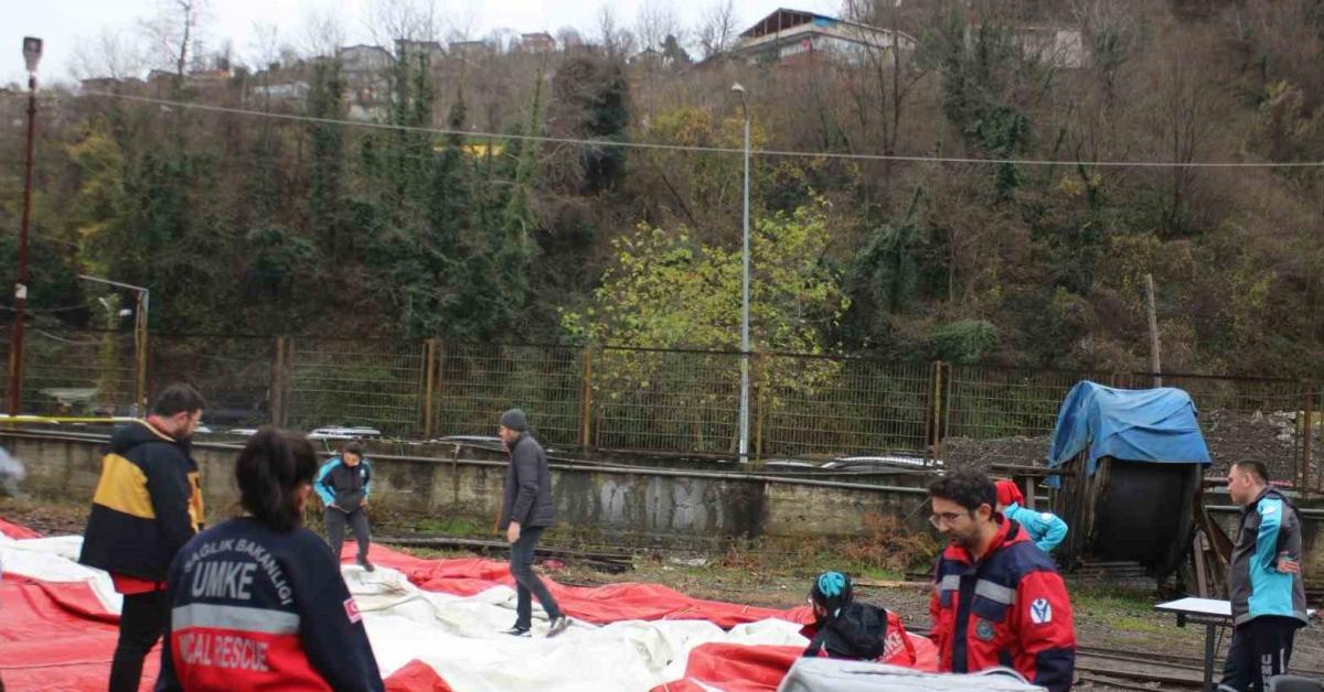 zonguldakta gemi yangini senaryosu gerceklestirilecek NhyQz5gj.jpg