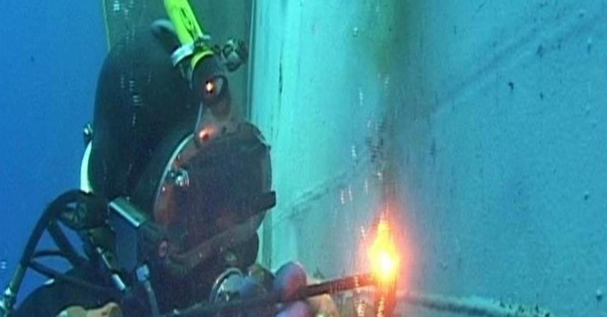 zonguldakta geminin batmasi davasinda gelismeler adalet arayisi devam ediyor TdCPDZ2u.jpg