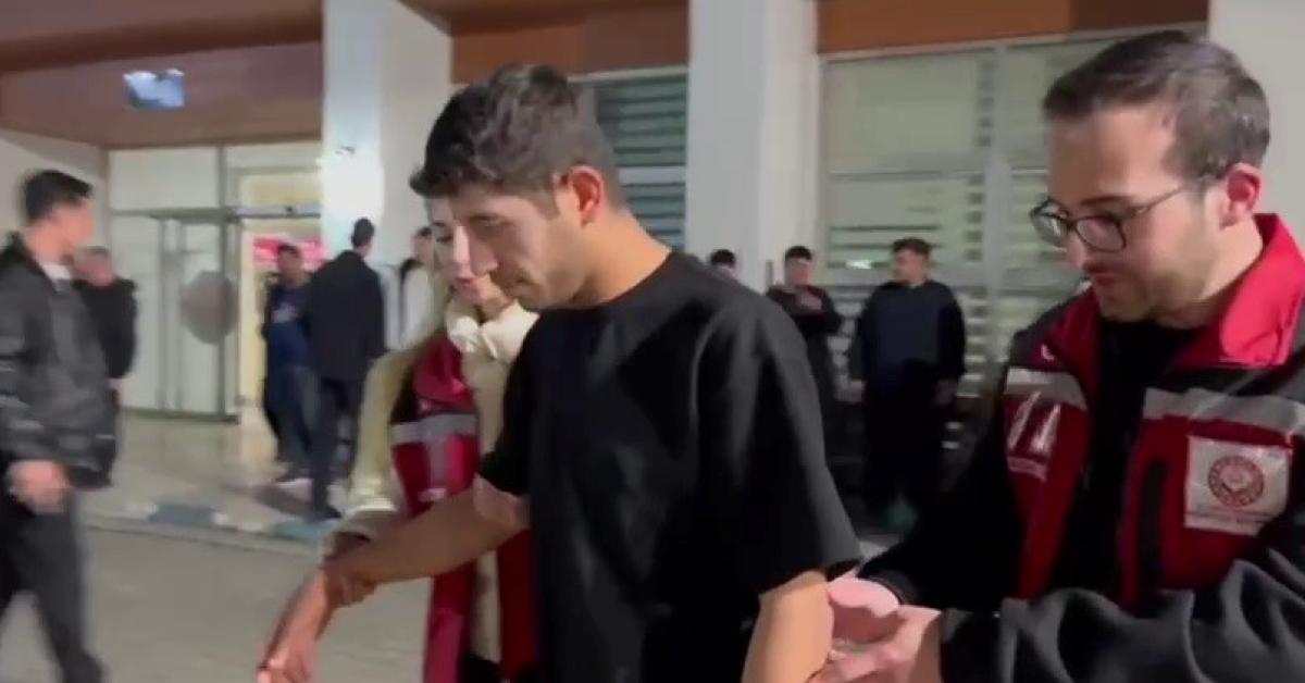 zonguldakta gercekci deprem tatbikati gerceklestirildi ut5n66xx.jpg