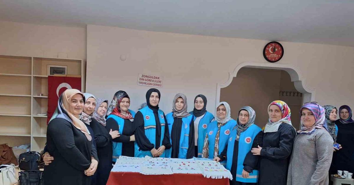 zonguldakta kadinlardan ilmek ilmek iyilik projesi mIsiSw3H.jpg