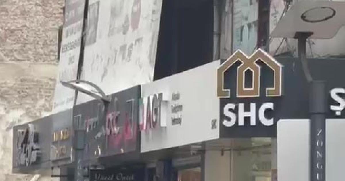 zonguldakta kavga polis mudahale etti sPFYAZxi.jpg