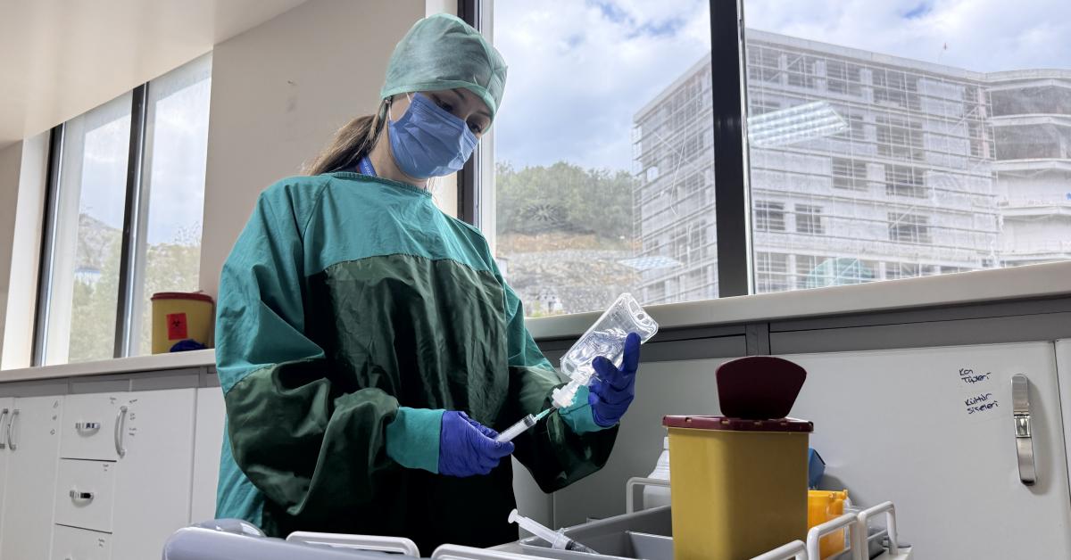 zonguldakta kemik iligi nakil merkezi hizmete girdi MUhDDEi7.jpg