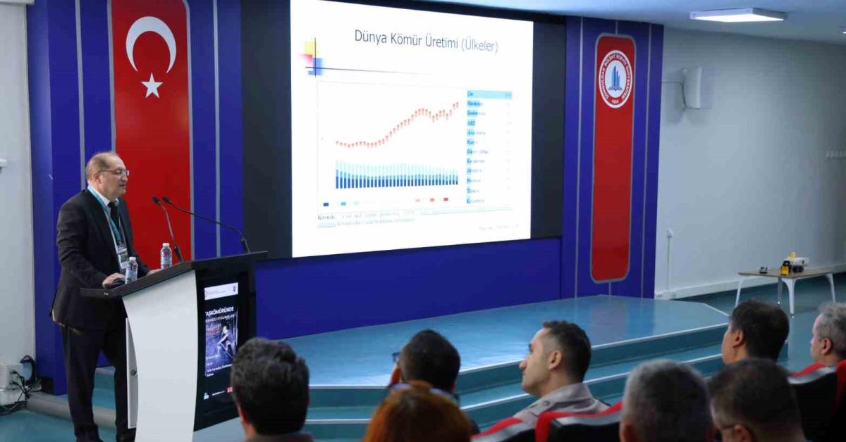 zonguldakta madenciligin gelecegi icin onemli calistay duzenlendi X4Ngd9HV.jpg