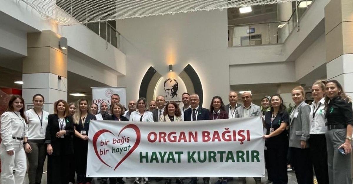 zonguldakta organ bagisina dikkat ceken etkinlik KvmM8GBD.jpg