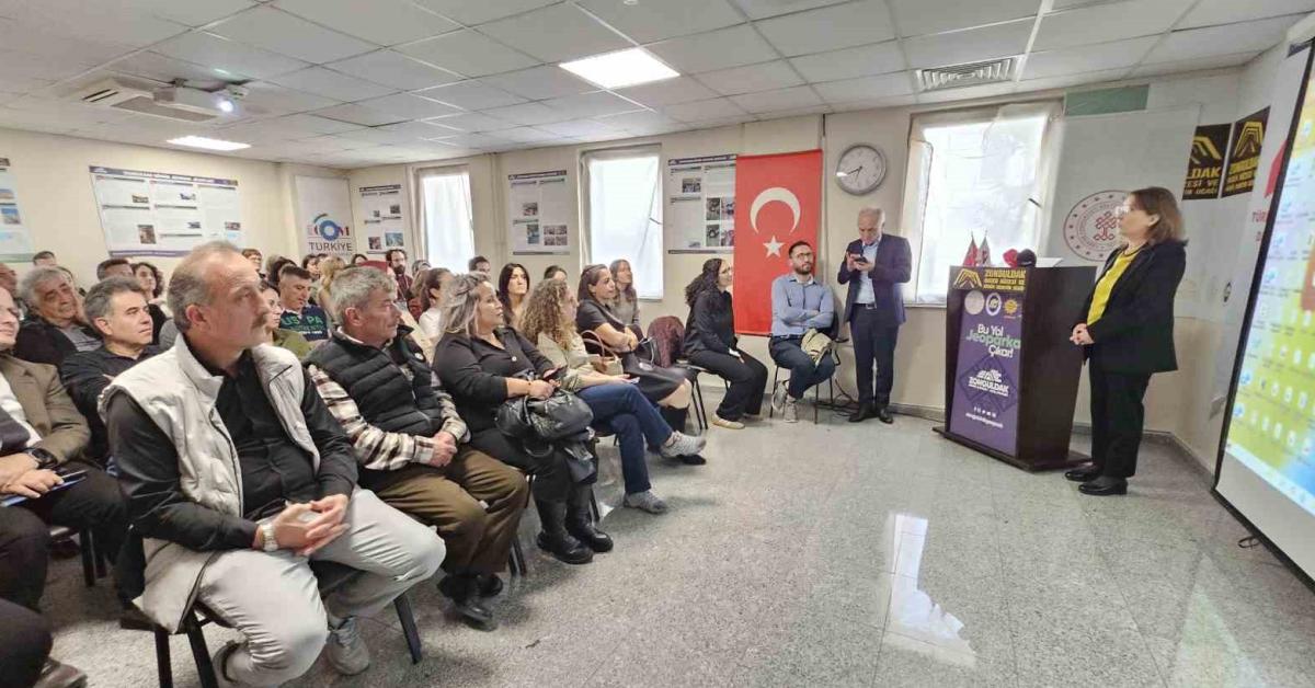 zonguldakta pnomokonyoz sorunu cozum toplantisi gerceklestirildi RTLTXDNZ.jpg