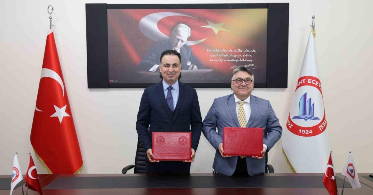 zonguldakta sehit ve gazi yakinlari icin sanata tesvik programi baslatildi MYO2CBa1.jpg