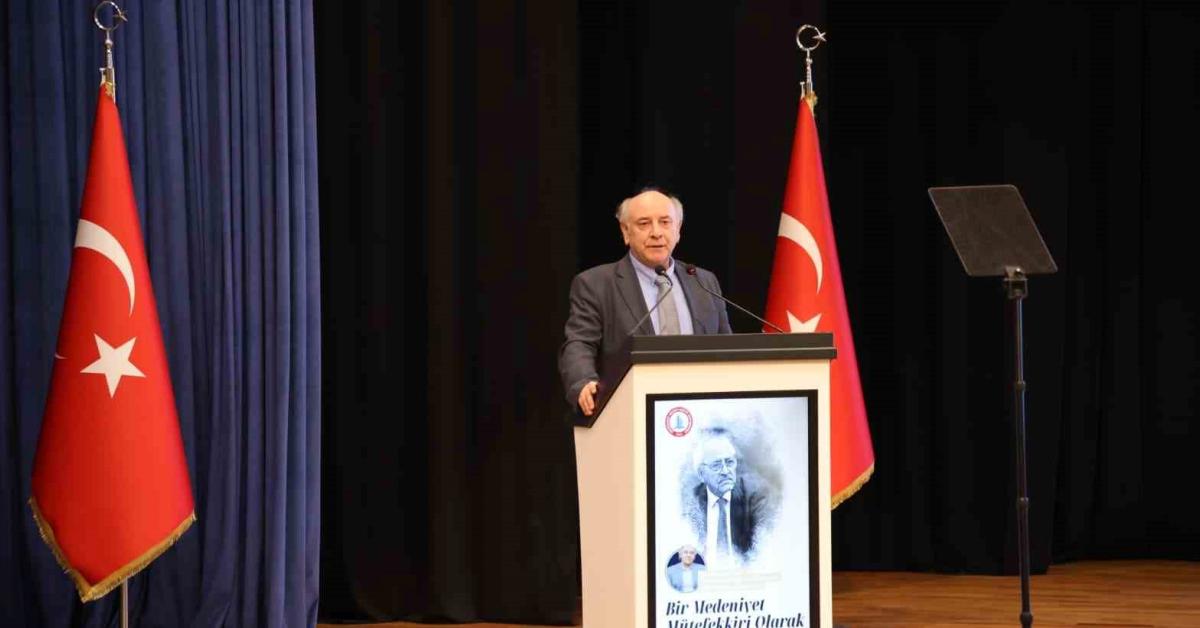 zonguldakta sezai karakoc konferansi duzenlendi 1xrNndk9.jpg