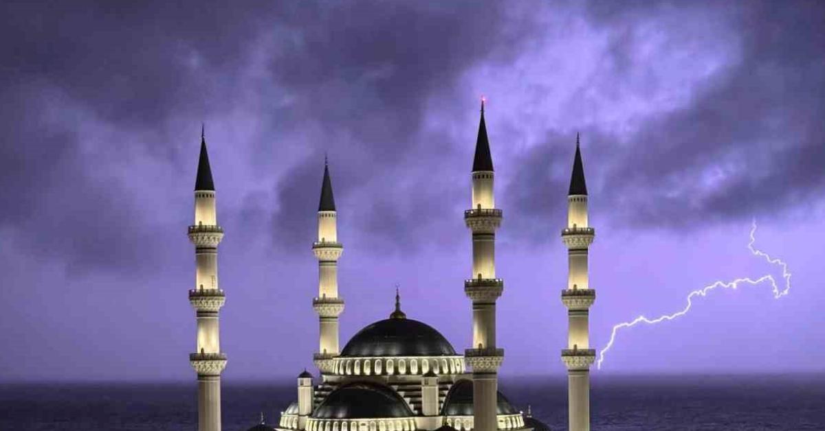 zonguldakta simsekler gorsel solen olusturdu 7bLjv2RO.jpg