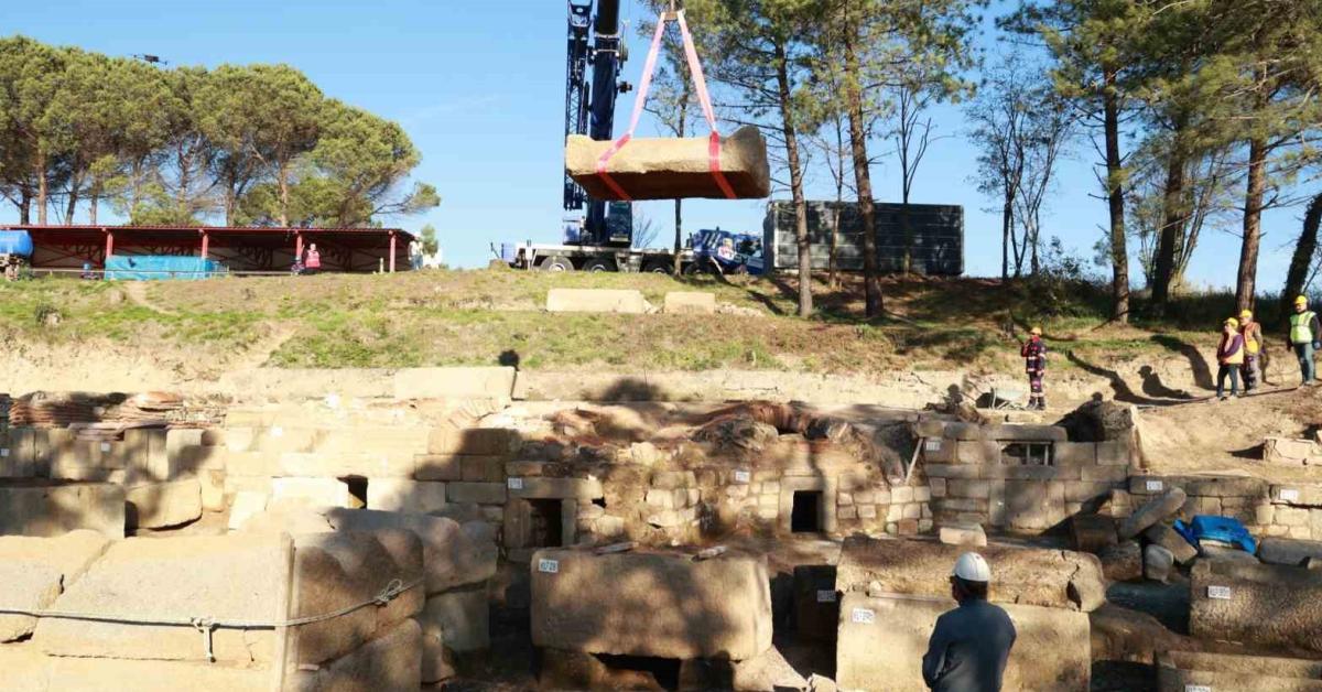 zonguldakta tarihi kesif 96 lahit bulundu XflLjddP.jpg