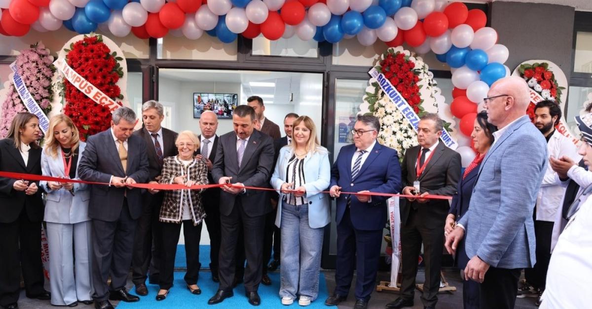 zonguldakta yeni egitim aile sagligi merkezi acildi ZYmu5tgh.jpg