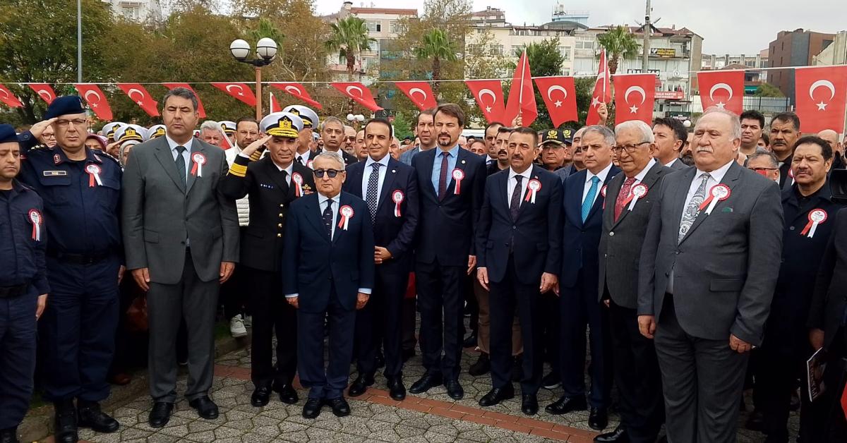 zonuldak ereglide sarikamis sehitleri anildi EOxa1xKG.jpg