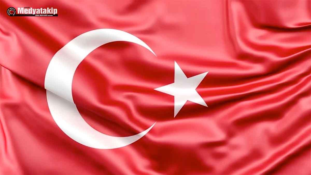 3 Polisimiz Şehit Oldu...