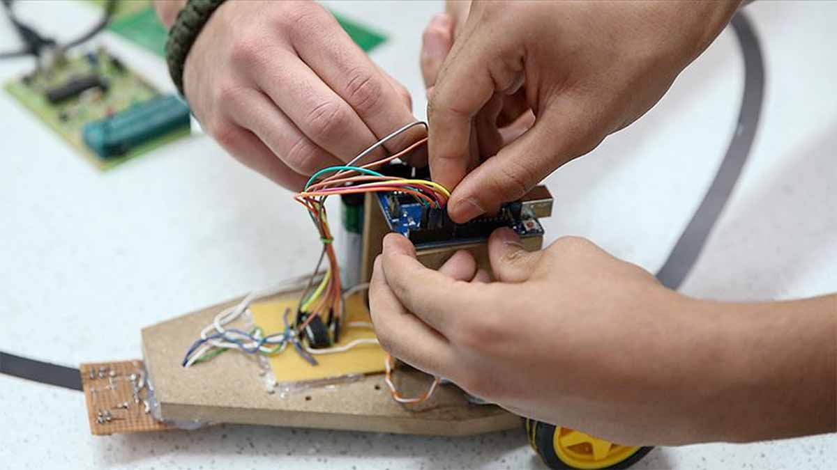 BilsemKimler BİLSEM Kapsamında Değerlendiriliyor?