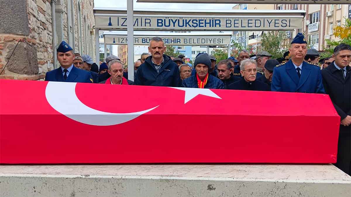 Bolu'nun Acı Günü2