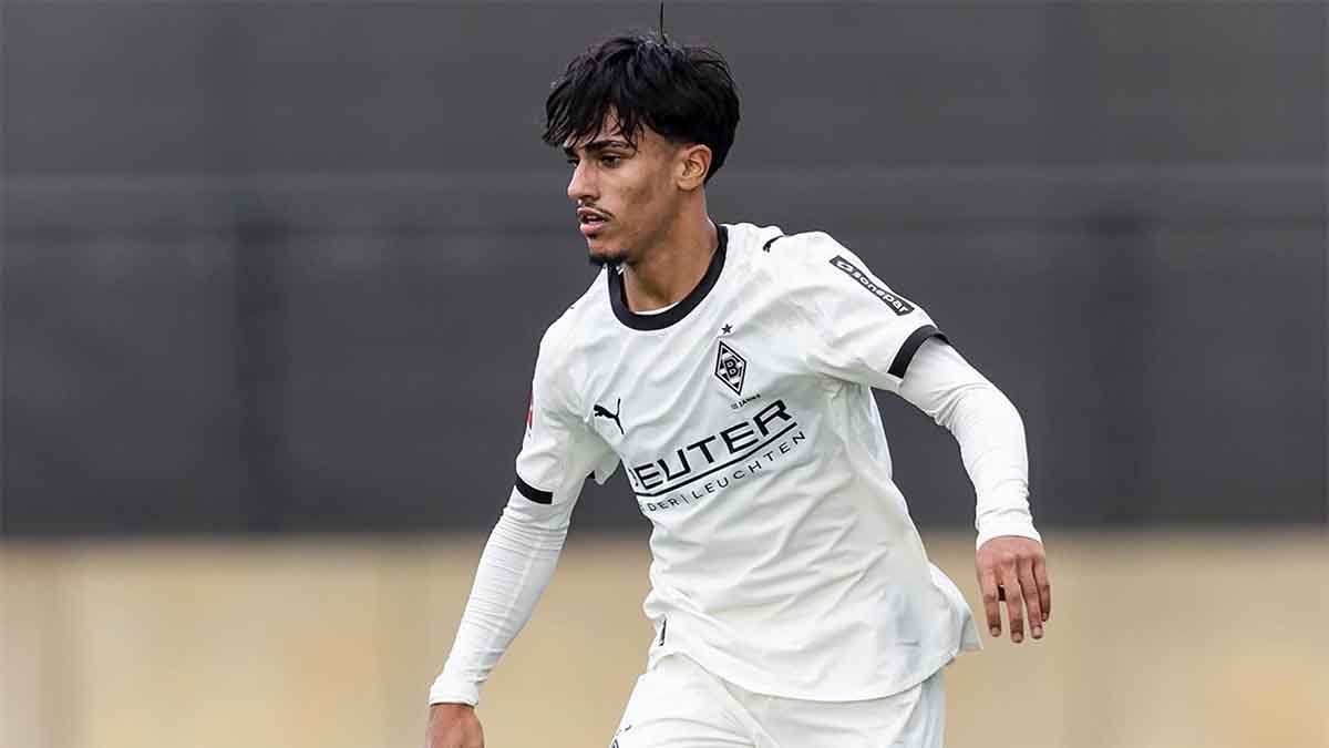 Can Armando Güner Galatasaray