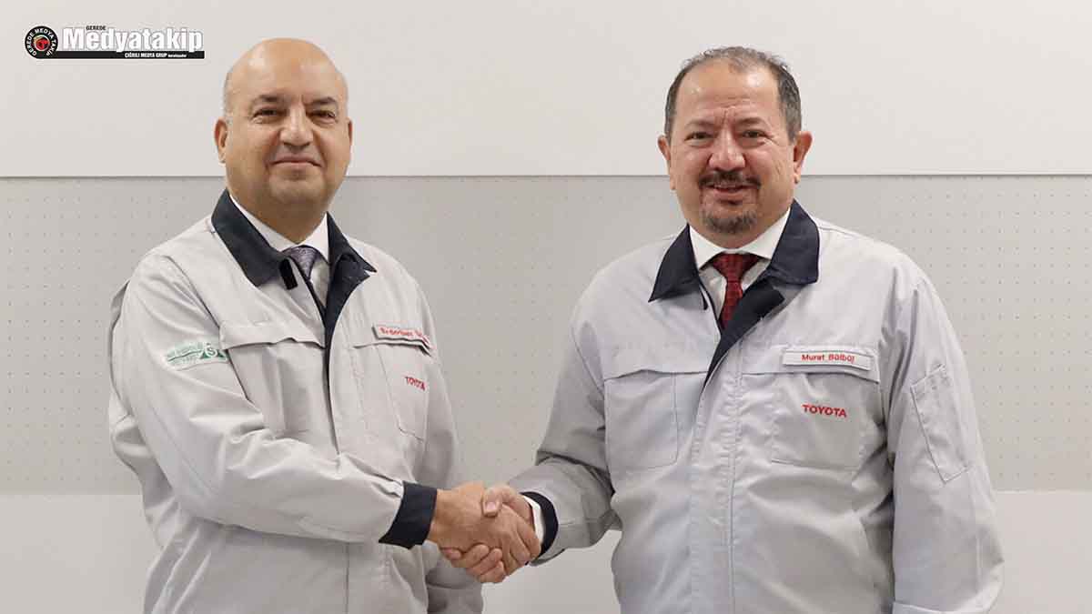 Erdoğan Şahin Murat Bülbül