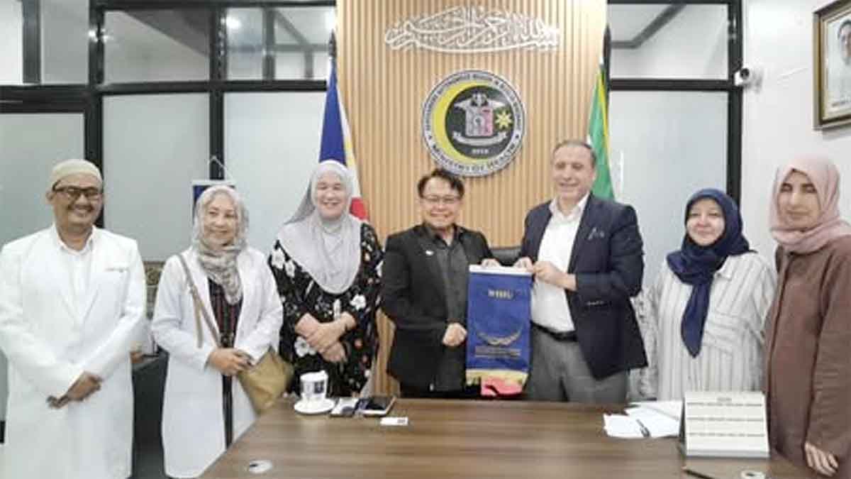 Geredeli İsim Asya Kıtasına Damga Vurdu4