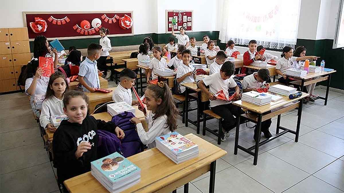 Hangi İller Tatil Etti