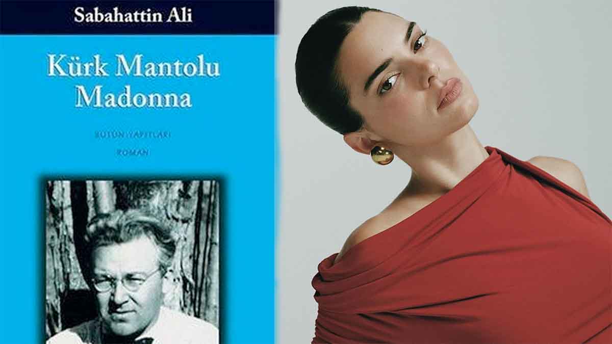 Kendall Jenner Kürk Mantolu Madonna PaylaşımıRoman, özellikle sosyal medya platformlarında yoğun ilgi görmeye devam ediyor. Okurlar, paylaşımlarında Maria Puder karakterinin derinliği, yalnızlığı ve duygusal kırılganlığıyla kendilerini özdeşleştirdiklerini dile getiriyor.