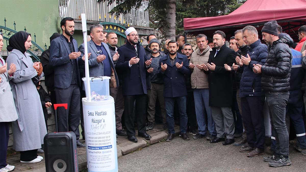 Kültürel Değerlerin Taşınmasına Katkı