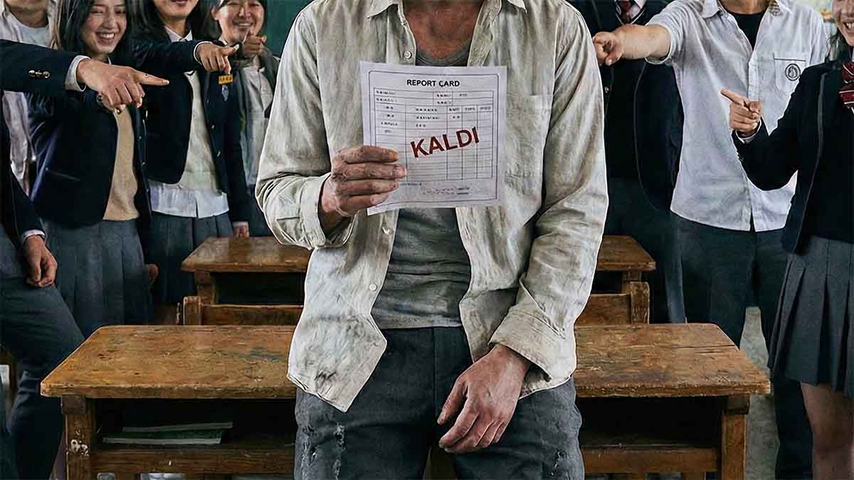 Rüyada Sınıfta Kaldığını Görmek Ne Anlama Gelir?