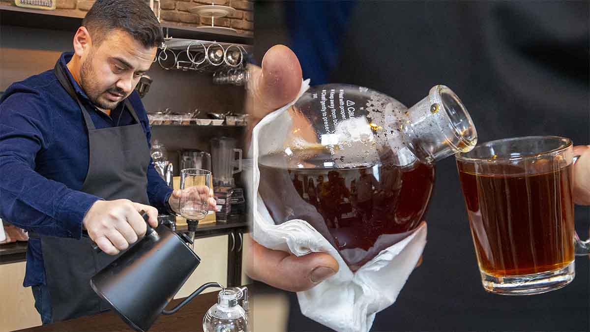 Yeniçağa'da Meslek Garantili 2Atölye