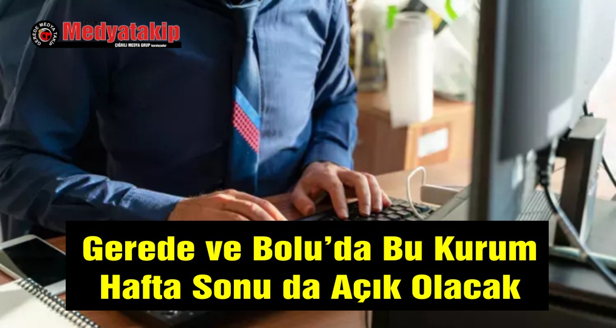 açık