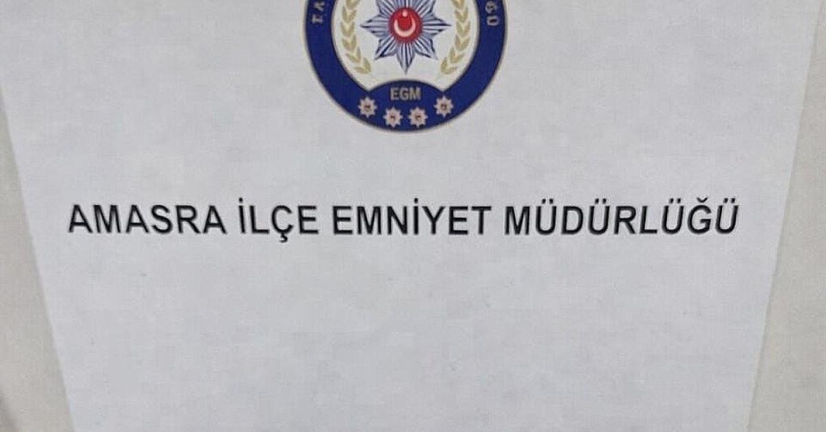 amasrada bonzai ele gecirildi rXYDRNXJ.jpg