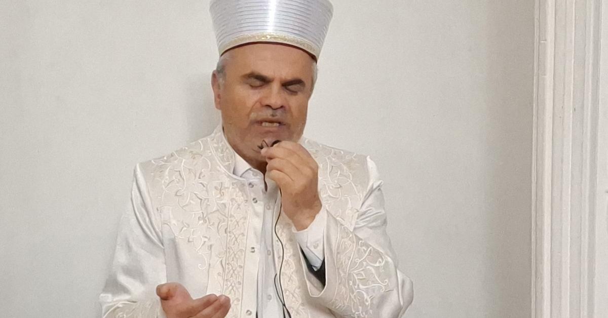 ankara beypazarinda geleneksel sabah namazi bulusmasi heyecani HIdw7bJU.jpg