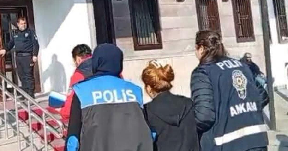 ankara beypazarinda hirsizlik suphelisi tutuklandi bXkl5VSL.jpg